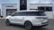 2024 Lincoln Navigator in Long Beach, CA 4 - Open Gallery