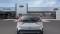 2024 Ford Edge in Long Beach, CA 5 - Open Gallery
