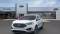 2024 Ford Edge in Long Beach, CA 2 - Open Gallery