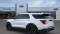 2024 Ford Explorer in Long Beach, CA 4 - Open Gallery