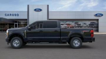 2023 Ford Super Duty F 250 XL For Sale in Long Beach CA