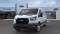 2024 Ford Transit Passenger Wagon in Long Beach, CA 2 - Open Gallery