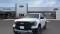 2024 Ford Ranger in Long Beach, CA 2 - Open Gallery