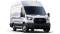 2024 Ford Transit Cargo Van in Long Beach, CA 4 - Open Gallery
