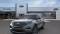 2024 Ford Explorer in Long Beach, CA 2 - Open Gallery