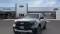 2024 Ford Ranger in Long Beach, CA 2 - Open Gallery