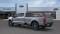 2024 Ford Super Duty F-350 in Long Beach, CA 4 - Open Gallery