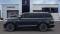 2024 Lincoln Navigator in Long Beach, CA 3 - Open Gallery