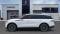 2023 Lincoln Aviator in Long Beach, CA 3 - Open Gallery