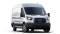 2023 Ford E-Transit Cargo Van in Long Beach, CA 4 - Open Gallery