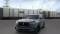 2024 Lincoln Aviator in Long Beach, CA 2 - Open Gallery