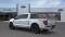 2024 Ford F-150 in Long Beach, CA 4 - Open Gallery