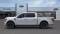 2024 Ford F-150 in Long Beach, CA 3 - Open Gallery