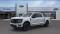 2024 Ford F-150 in Long Beach, CA 1 - Open Gallery