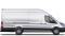 2023 Ford E-Transit Cargo Van in Long Beach, CA 5 - Open Gallery