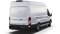 2023 Ford E-Transit Cargo Van in Long Beach, CA 3 - Open Gallery
