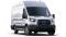 2023 Ford E-Transit Cargo Van in Long Beach, CA 4 - Open Gallery