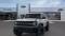 2024 Ford Bronco in Long Beach, CA 2 - Open Gallery