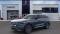 2023 Lincoln Aviator in Long Beach, CA 1 - Open Gallery