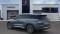 2023 Lincoln Aviator in Long Beach, CA 4 - Open Gallery