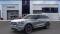 2023 Lincoln Aviator in Long Beach, CA 1 - Open Gallery