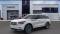 2024 Lincoln Aviator in Long Beach, CA 1 - Open Gallery