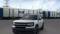 2024 Ford Bronco Sport in Long Beach, CA 2 - Open Gallery