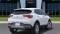 2024 Buick Encore GX in Venice, FL 4 - Open Gallery