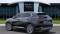 2023 Buick Envision in Venice, FL 3 - Open Gallery