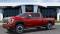 2024 GMC Sierra 2500HD in Venice, FL 2 - Open Gallery