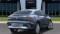 2024 Buick Envista in Venice, FL 4 - Open Gallery
