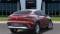 2024 Buick Envista in Venice, FL 4 - Open Gallery