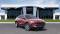 2024 Buick Envista in Venice, FL 1 - Open Gallery