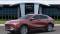 2024 Buick Envista in Venice, FL 2 - Open Gallery