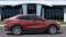 2024 Buick Envista in Venice, FL 5 - Open Gallery