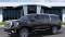 2024 GMC Yukon in Venice, FL 2 - Open Gallery