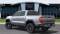 2024 GMC Canyon in Venice, FL 3 - Open Gallery