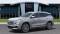 2024 GMC Terrain in Venice, FL 2 - Open Gallery