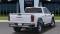 2024 GMC Sierra 2500HD in Venice, FL 4 - Open Gallery