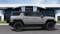2024 GMC HUMMER EV SUV in Venice, FL 5 - Open Gallery