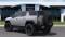 2024 GMC HUMMER EV SUV in Venice, FL 3 - Open Gallery