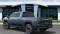 2024 GMC Sierra 3500HD in Venice, FL 3 - Open Gallery