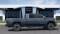 2024 GMC Sierra 3500HD in Venice, FL 5 - Open Gallery