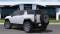 2024 GMC HUMMER EV SUV in Venice, FL 3 - Open Gallery