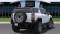 2024 GMC HUMMER EV SUV in Venice, FL 4 - Open Gallery