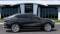 2024 Buick Envista in Venice, FL 5 - Open Gallery