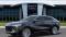 2024 Buick Envista in Venice, FL 2 - Open Gallery