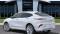 2024 Buick Envista in Venice, FL 3 - Open Gallery