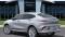 2024 Buick Envista in Venice, FL 3 - Open Gallery