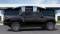 2024 GMC HUMMER EV Pickup in Venice, FL 5 - Open Gallery
